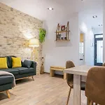 Keyfamily Lovely Villa